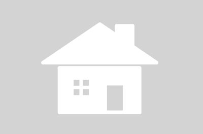 Apartamento para venda e aluguel, 2 quarto(s),  Irajá, Rio De Janeiro